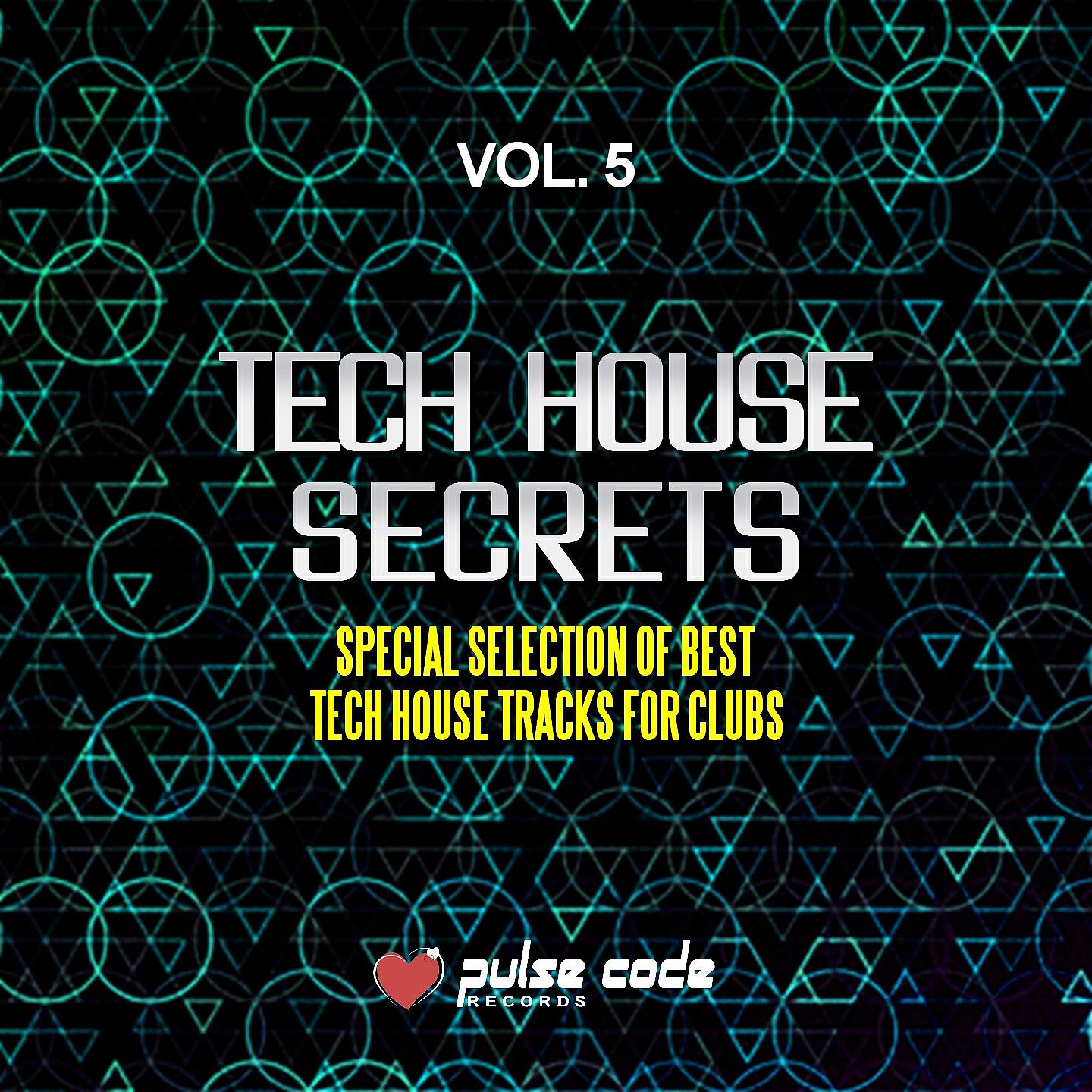 Simone Cerquiglini - Old Fashion (Anthony Ray Remix)