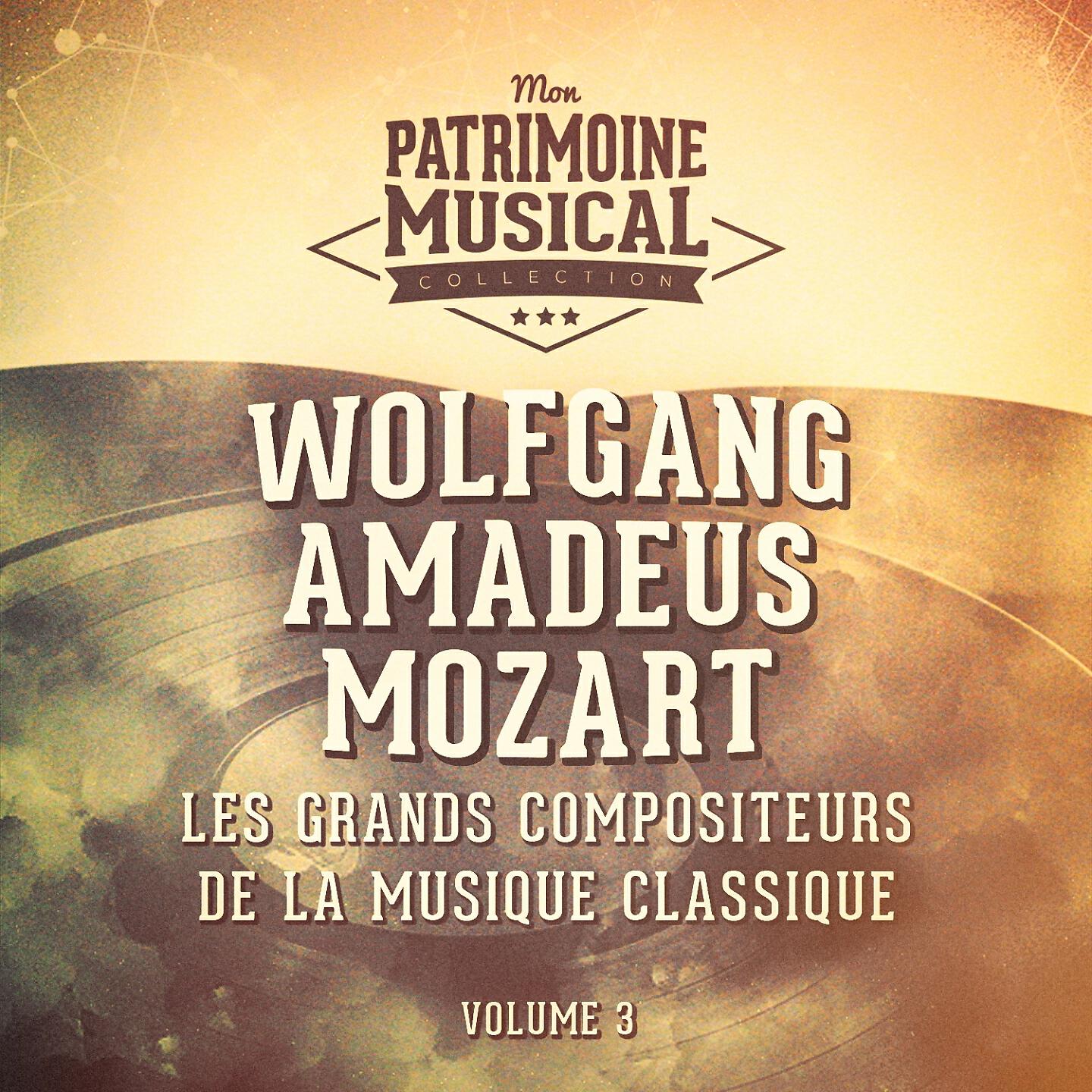 Bruno Walter - Symphonie No. 40 en sol mineur, K.550 : Allegro, assai