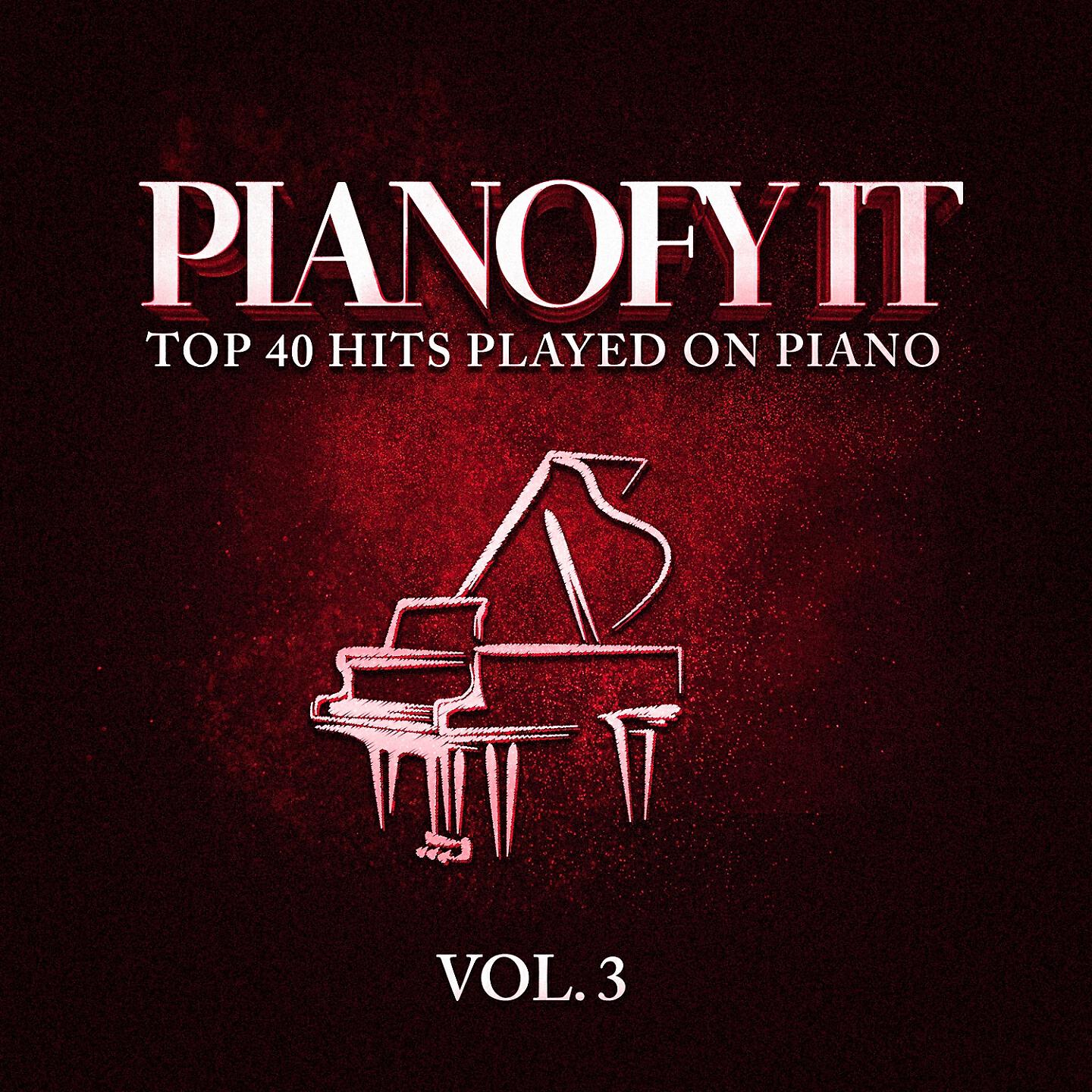 Relaxing Piano Music Consort - Yellow Flicker Beat (Piano Verison) [Made Famous By Lorde]