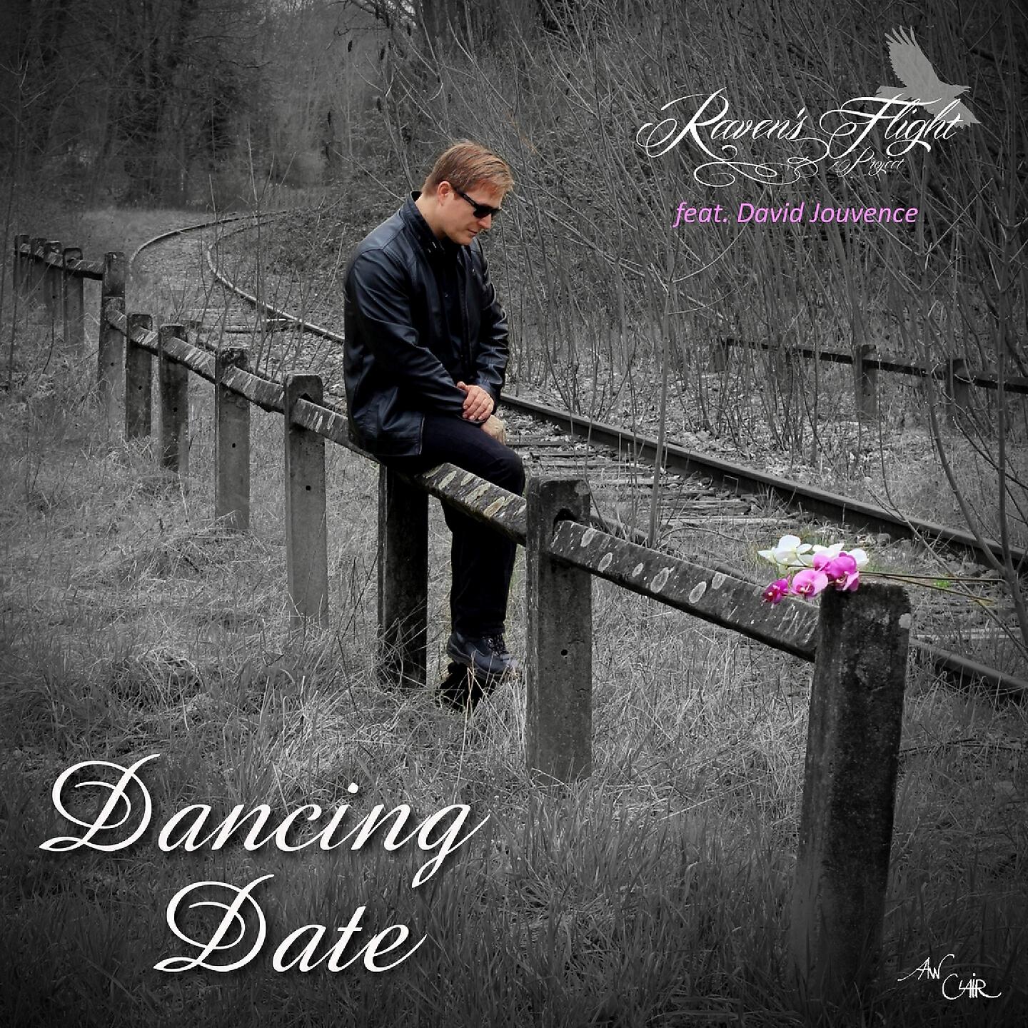 Raven's Flight Project - Dancing Date (Radio Edit)