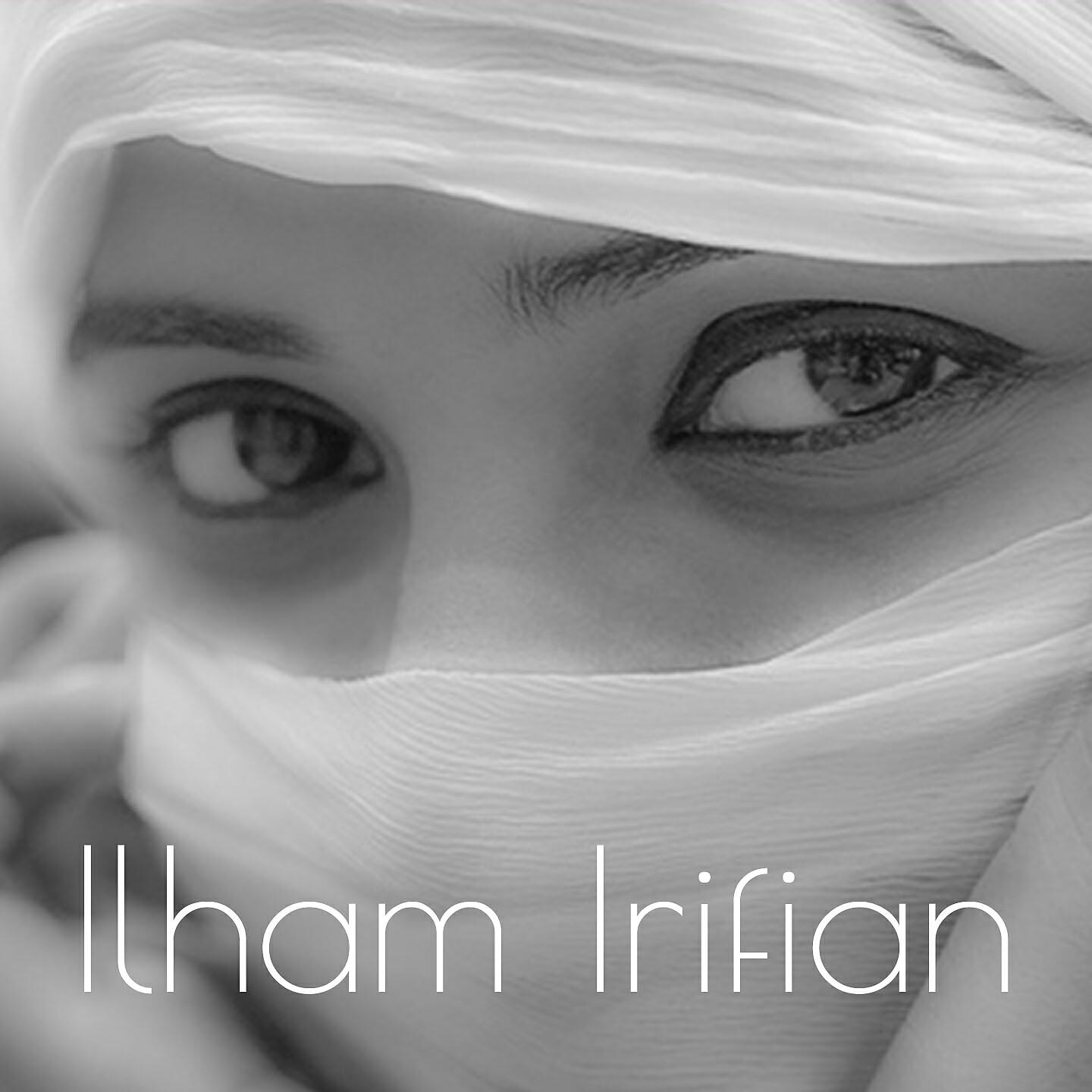 Ilham Irifian - Wayora La Yera