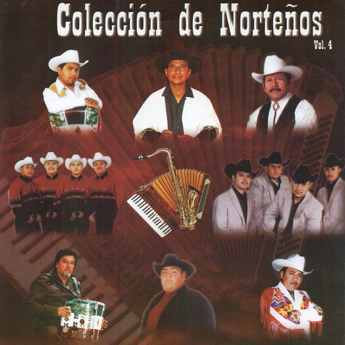 El Sembrador Brother's - Duro Esta la Palabra