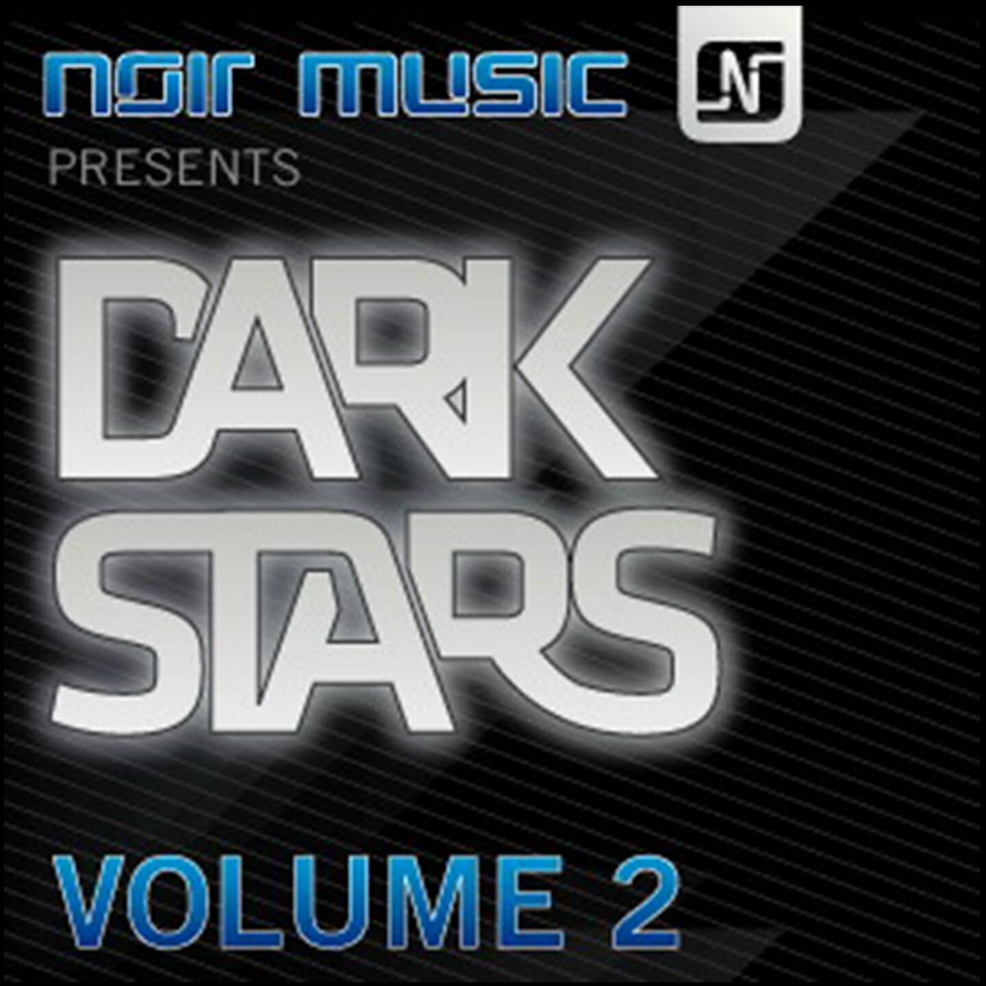 Mikel Curcio - In Your Head (Nikitin & Semikashev Remix)