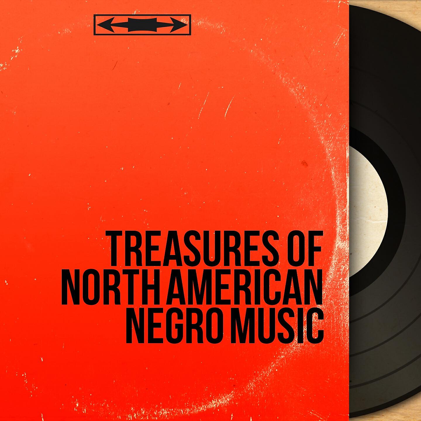 Texas Alexander - West Texas Blues