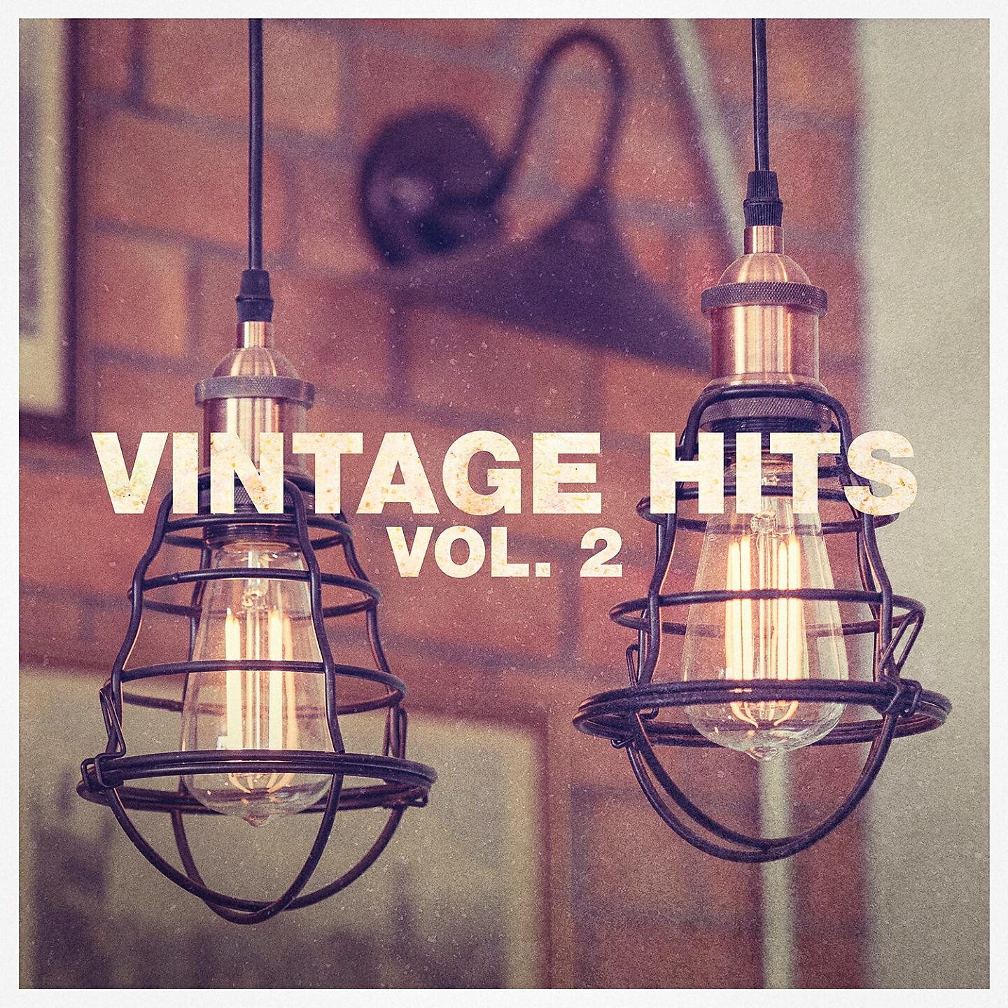 50 Tubes Du Top - Little Red Corvette
