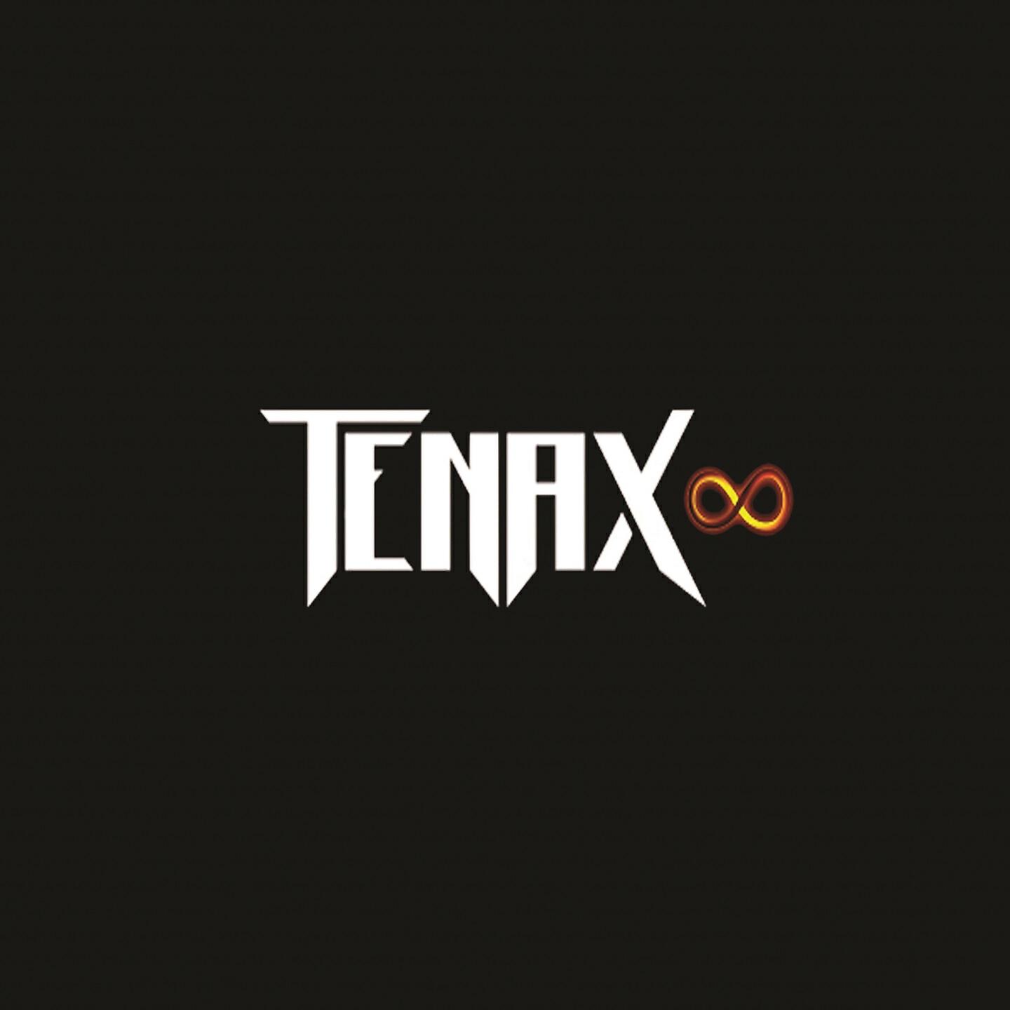 Tenax - Gogna