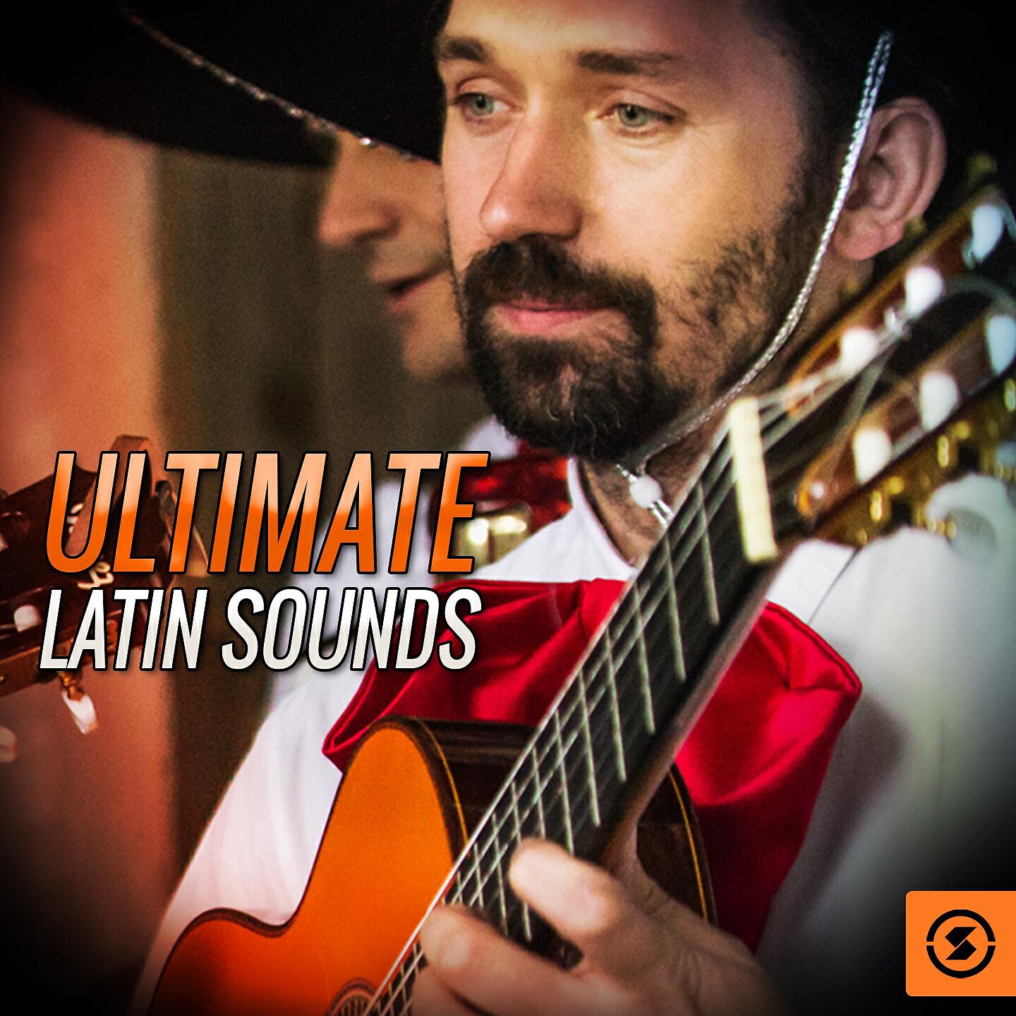 Stars of Latin - Si lo hacemos bien