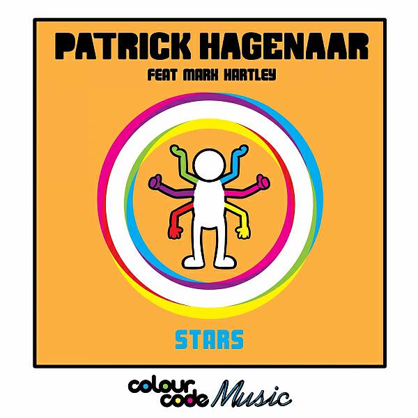 Patrick Hagenaar - Stars (feat. Mark Hartley) (Tommy The Sound Rub A Dub Mix)