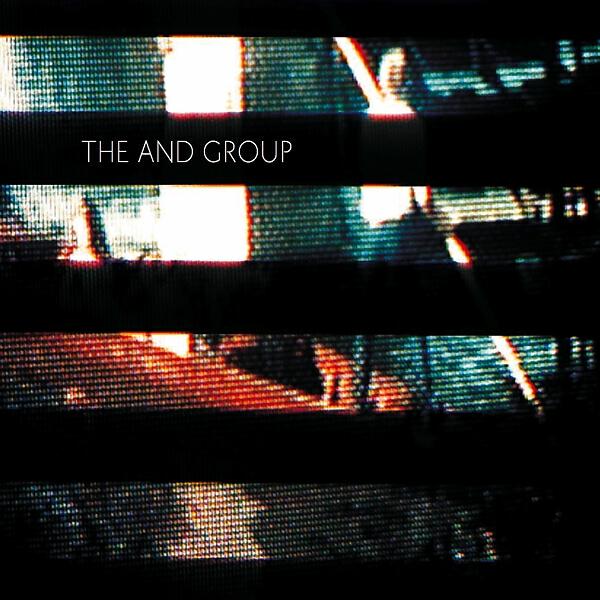 The - Expo Fiction