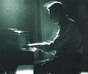 Михаил Васильевич Плетнев все песни в mp3