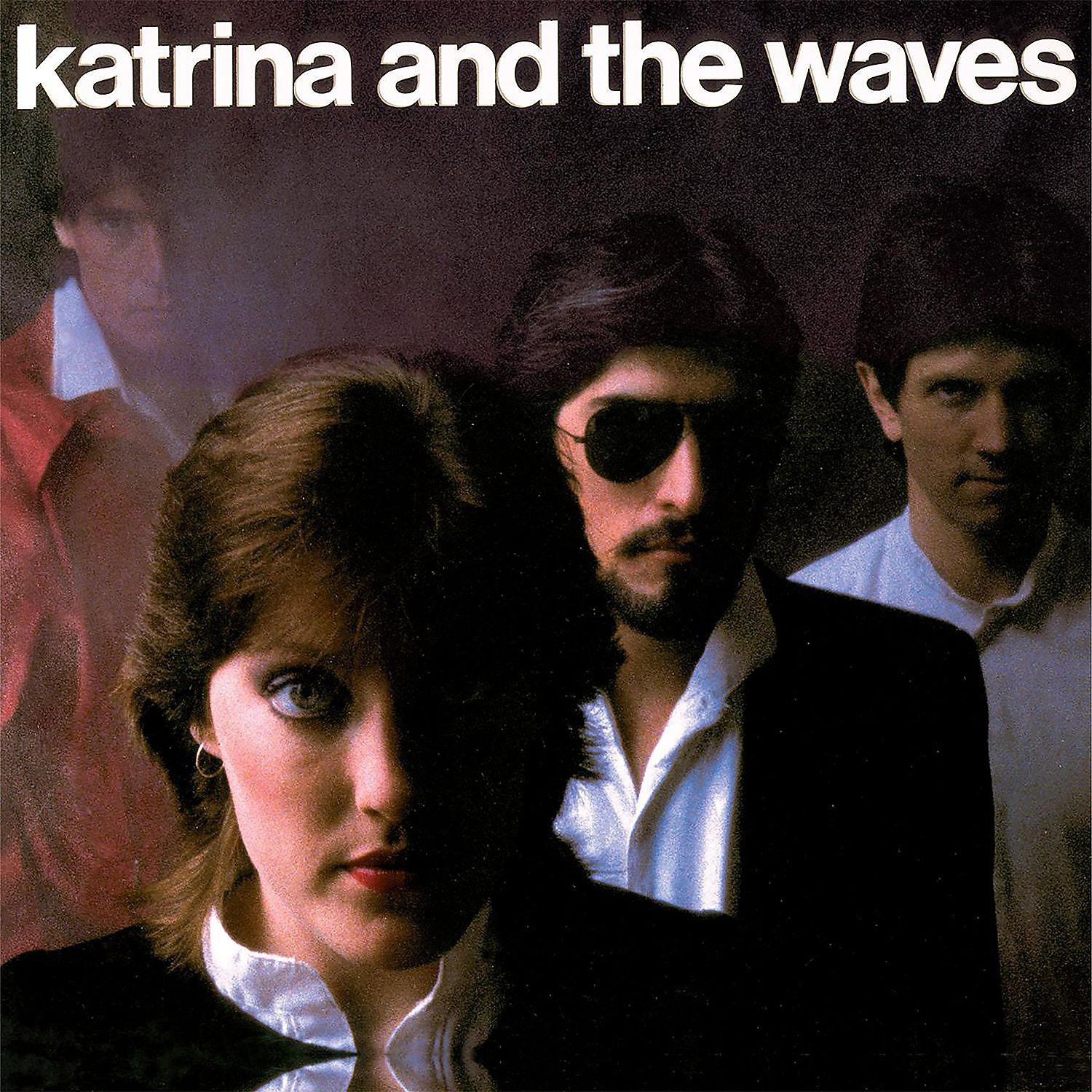 Постер альбома Katrina and the Waves 2