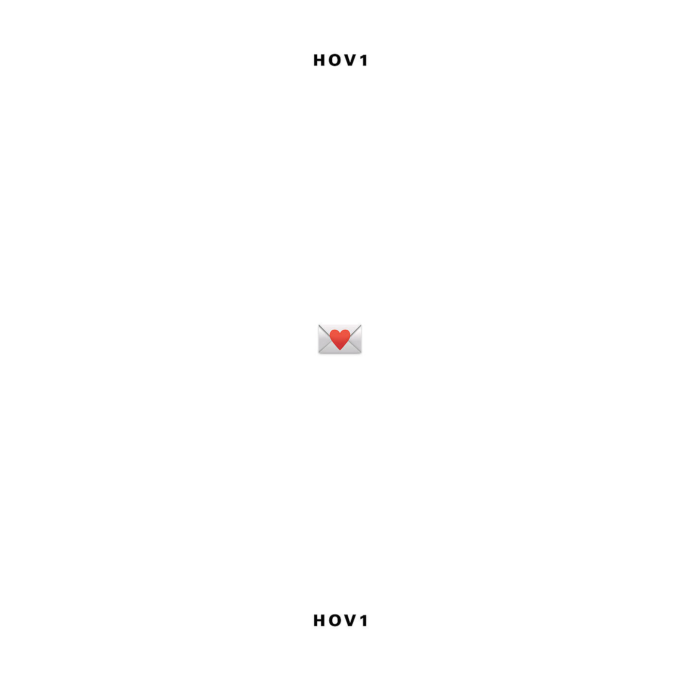 Hov1 - Gråzon