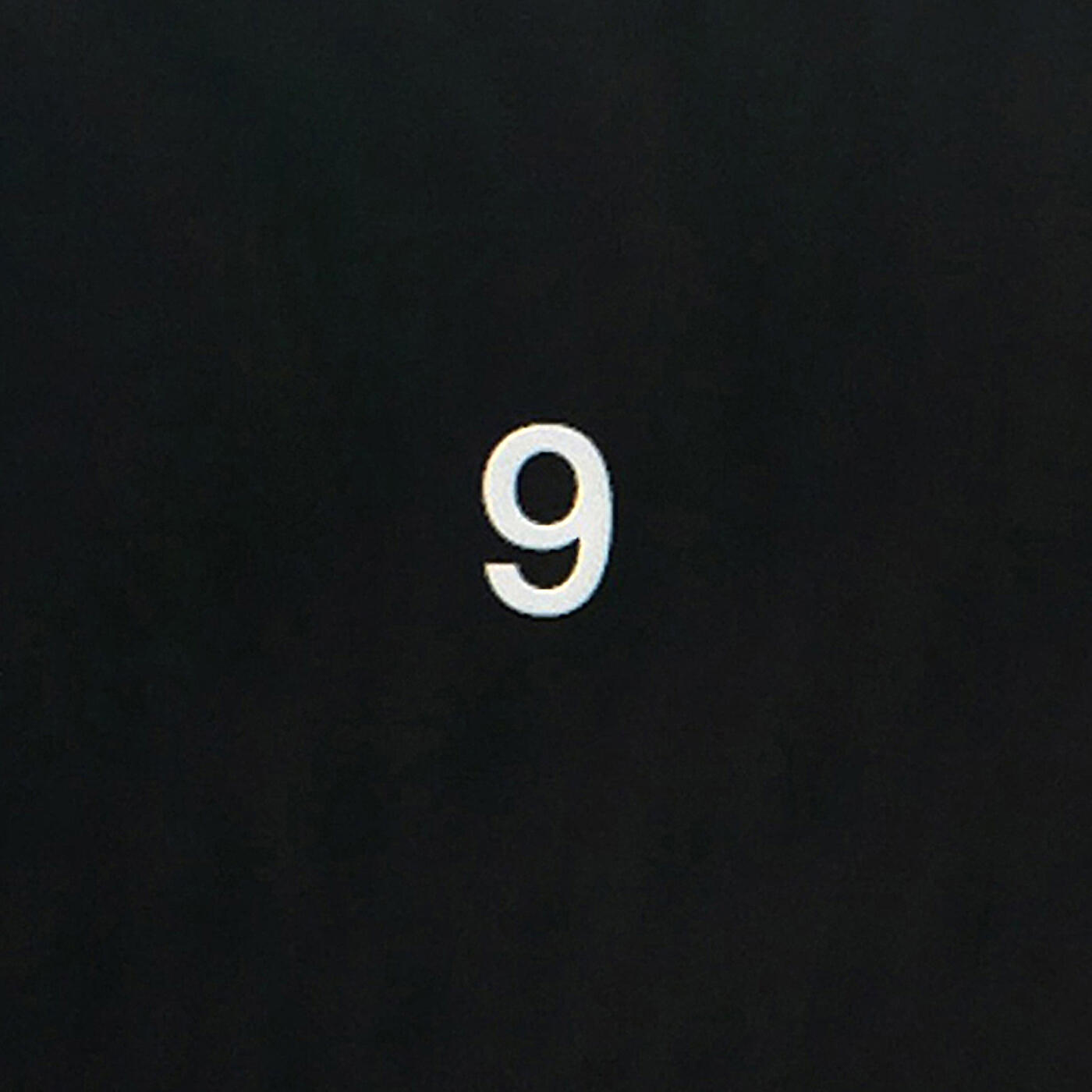 Cashmere Cat - Love Incredible