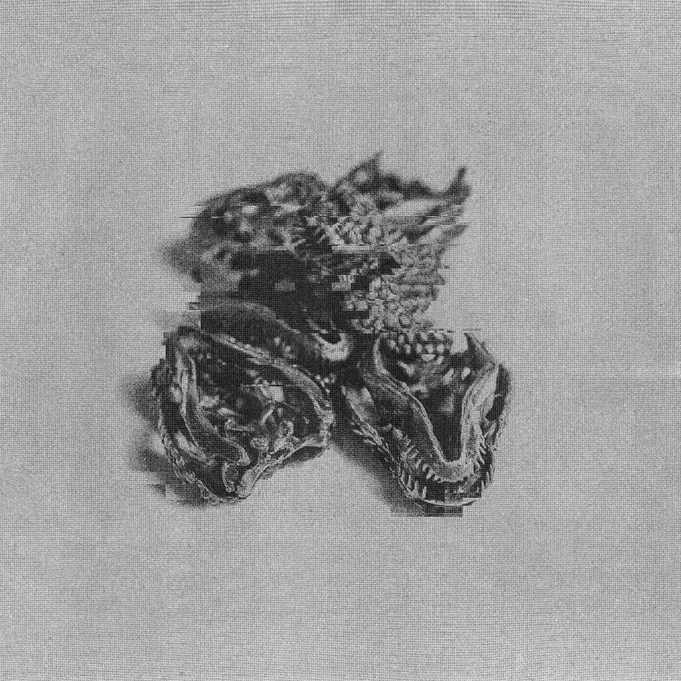 GILA - Psycho Dabber