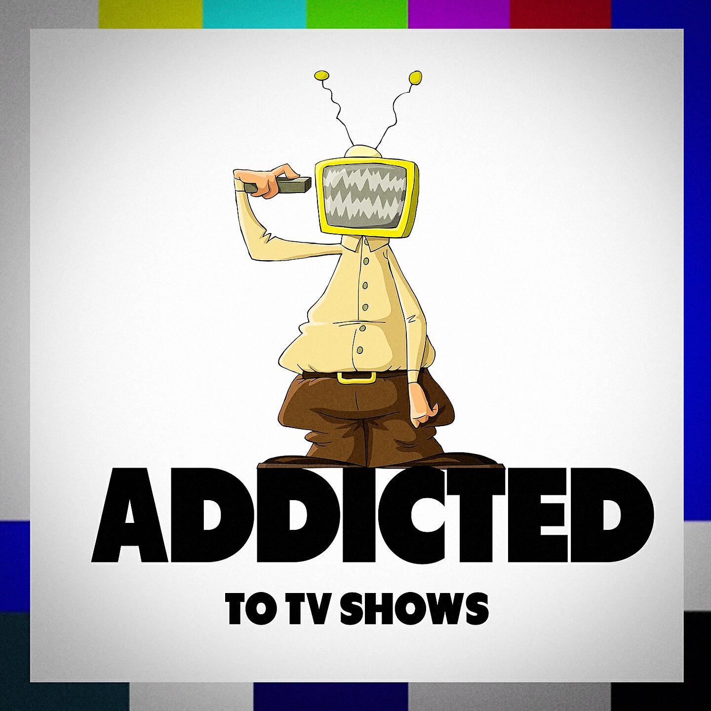 TV Theme Tune Factory - Mickey Mouse Clubhouse (Main Theme Song from 