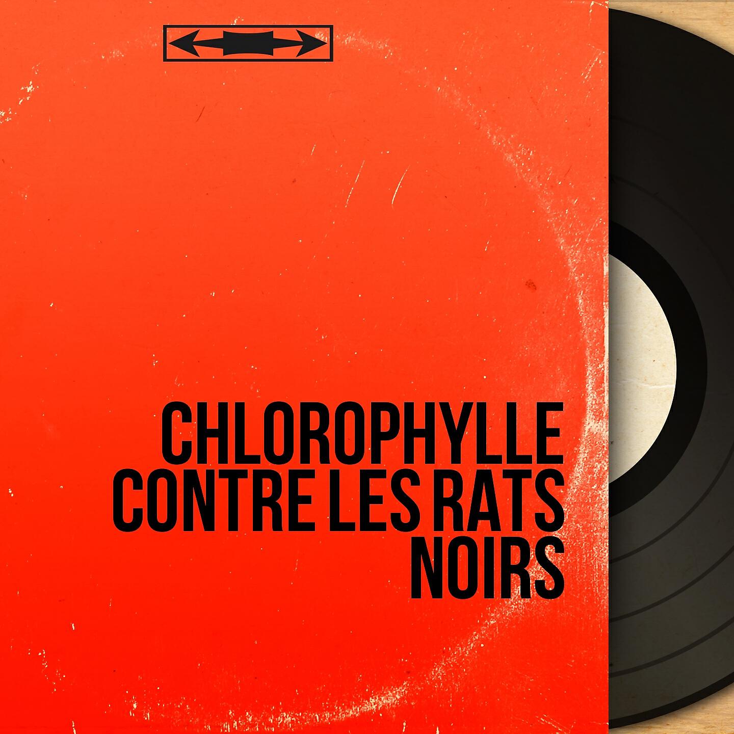 Roger Carel - Partie 1