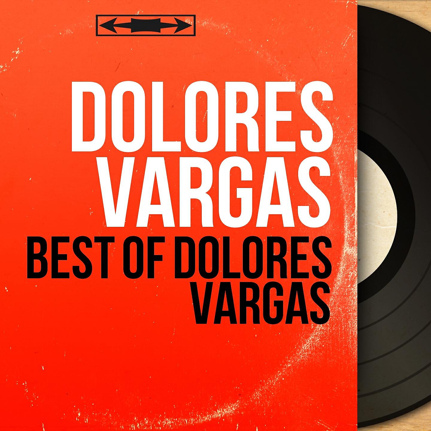 Enrique Castellon Vargas - Rumba Gitana