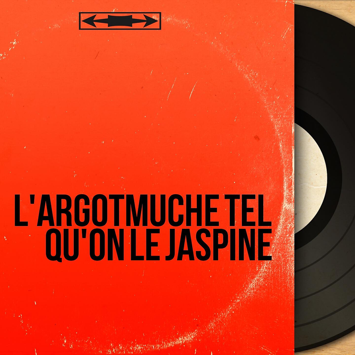 Claudine Collart - L'opéra comique: Les dragons de Villars 