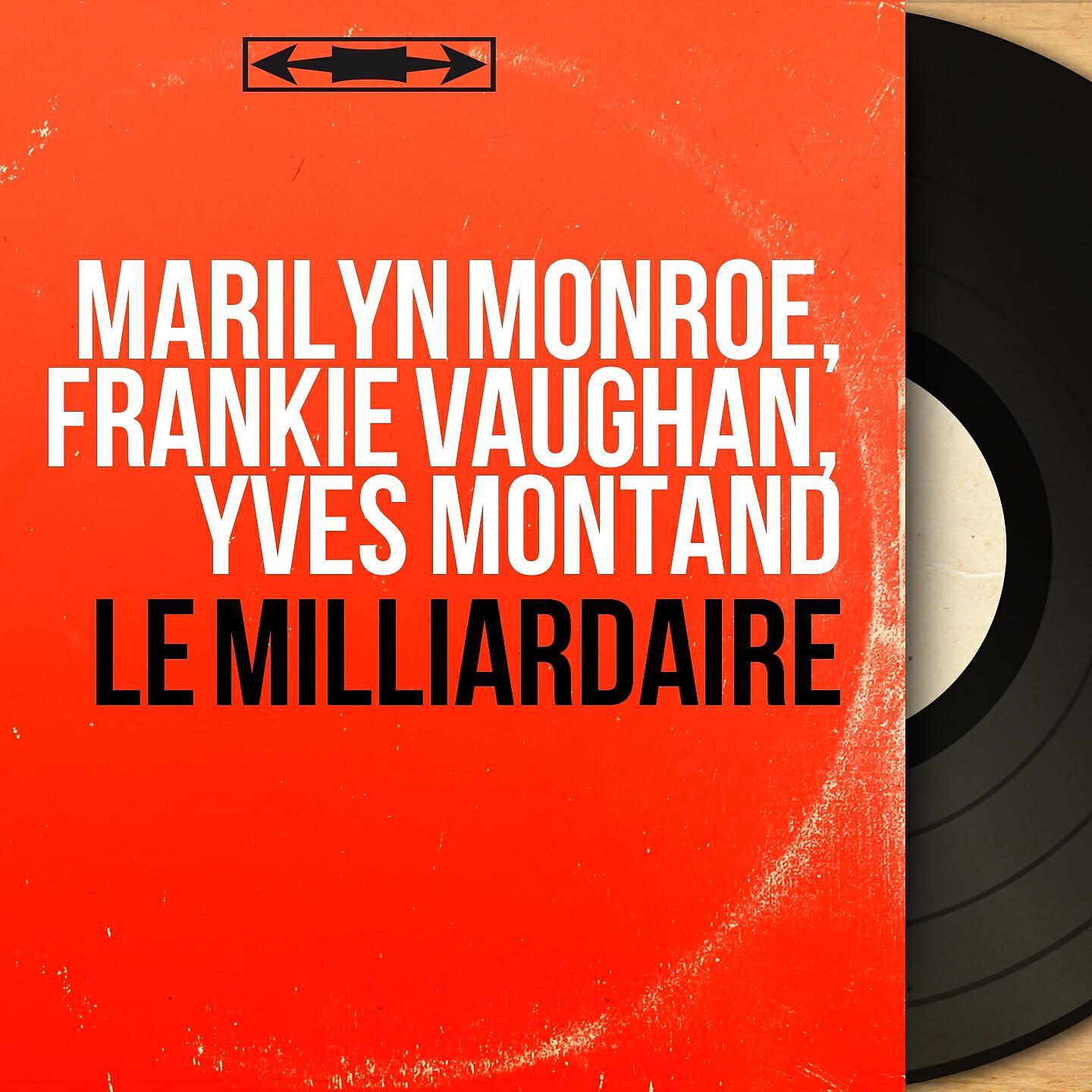 Marilyn Monroe - Incurably Romantic