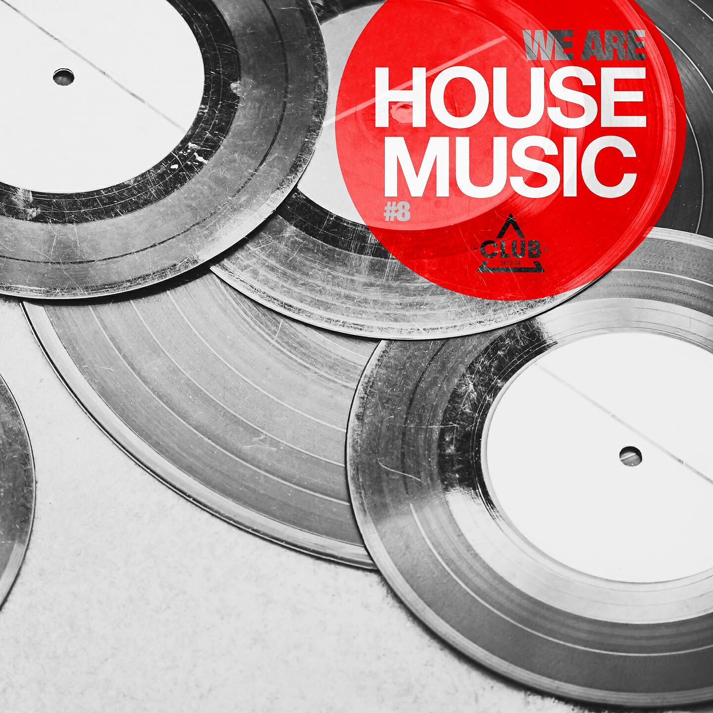 DJ Falk - House of God (Lemon Popsicle Godzhouze Remix)