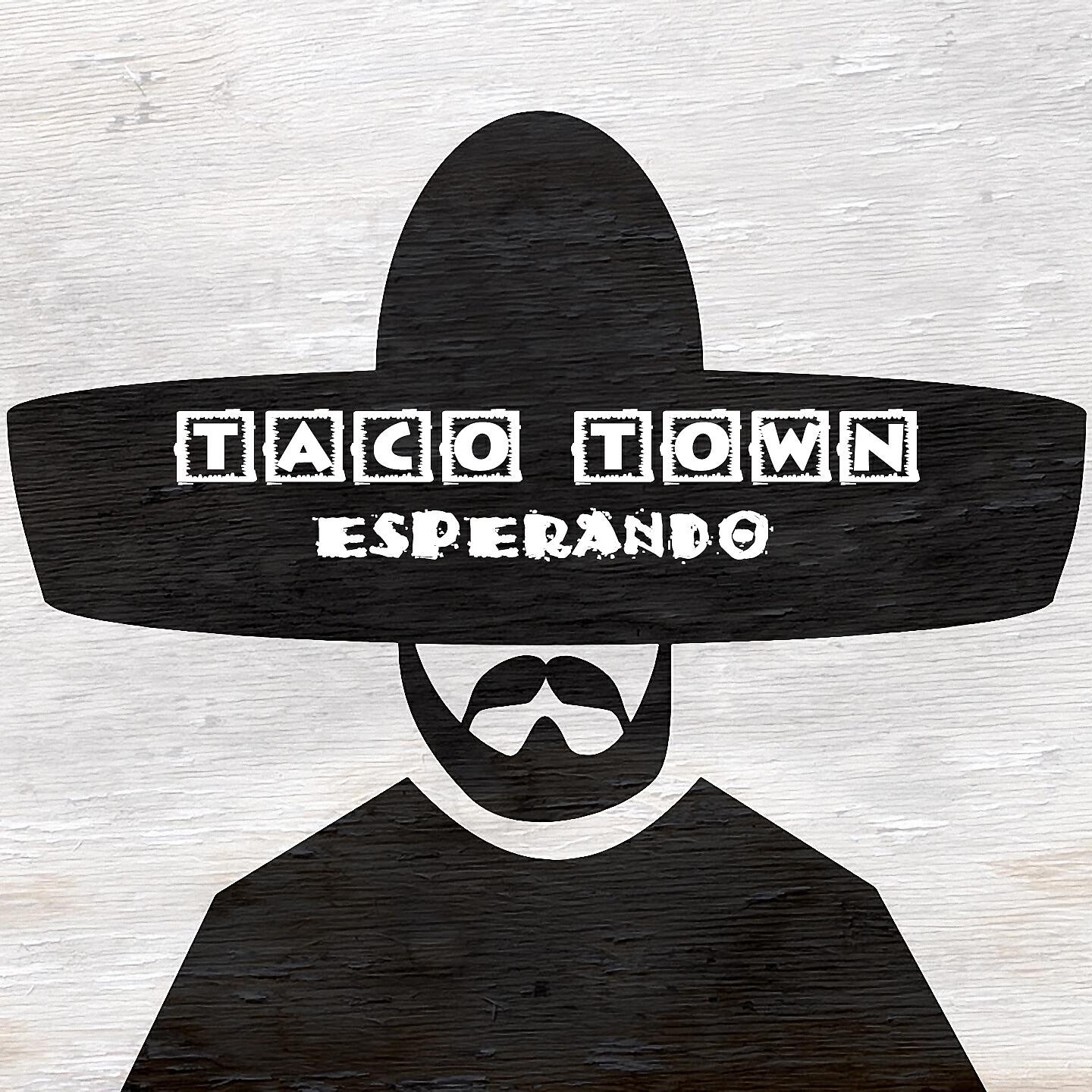Taco Town - Noche de Verano