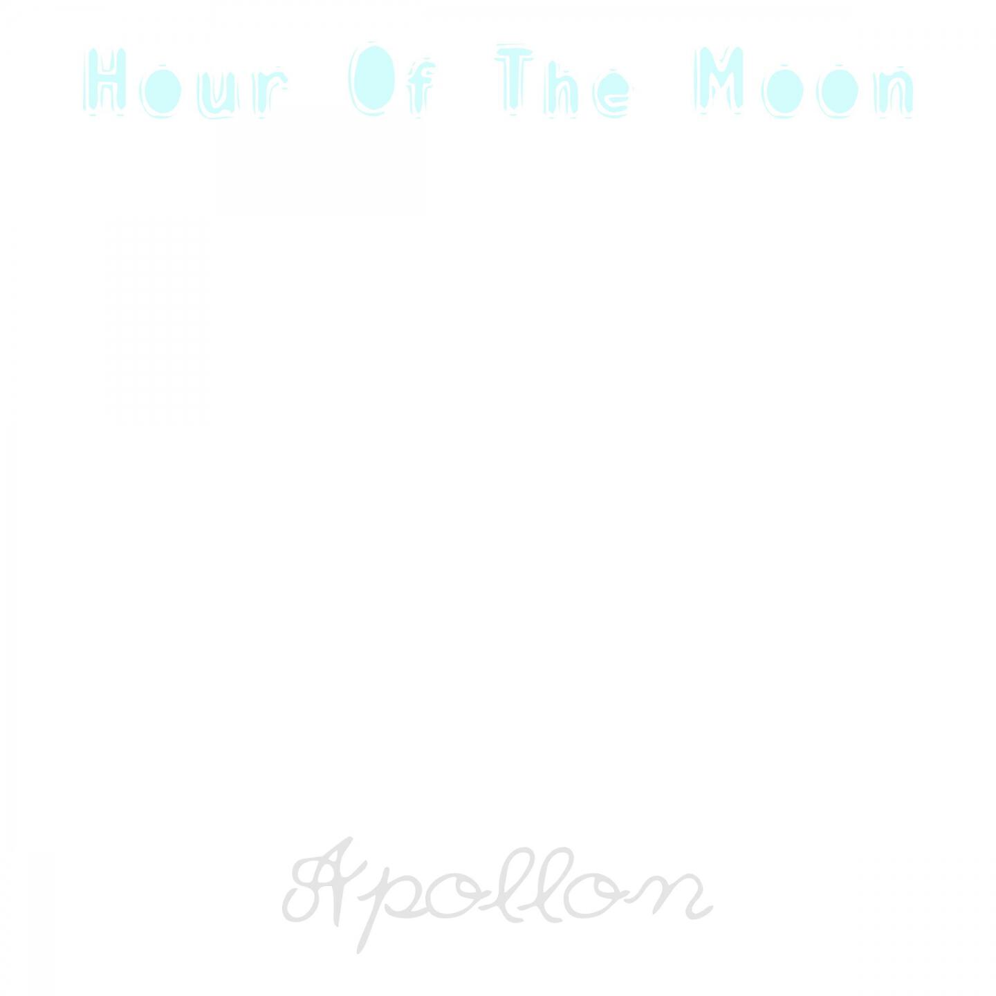 Apollon - Masego