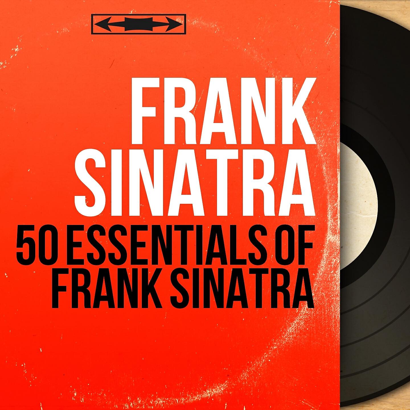 Frank Sinatra - Makin' Whoopee