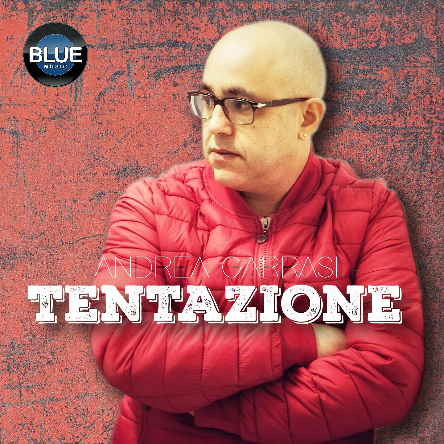 Постер альбома Tentazione
