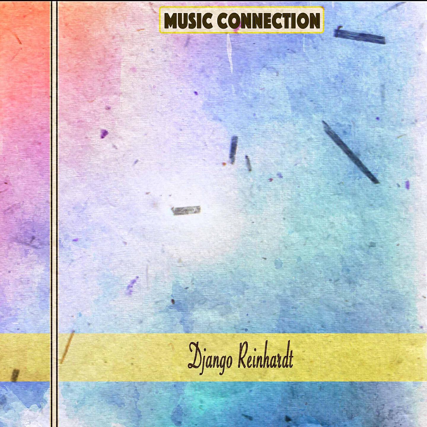 Django Reinhardt - Swanee River