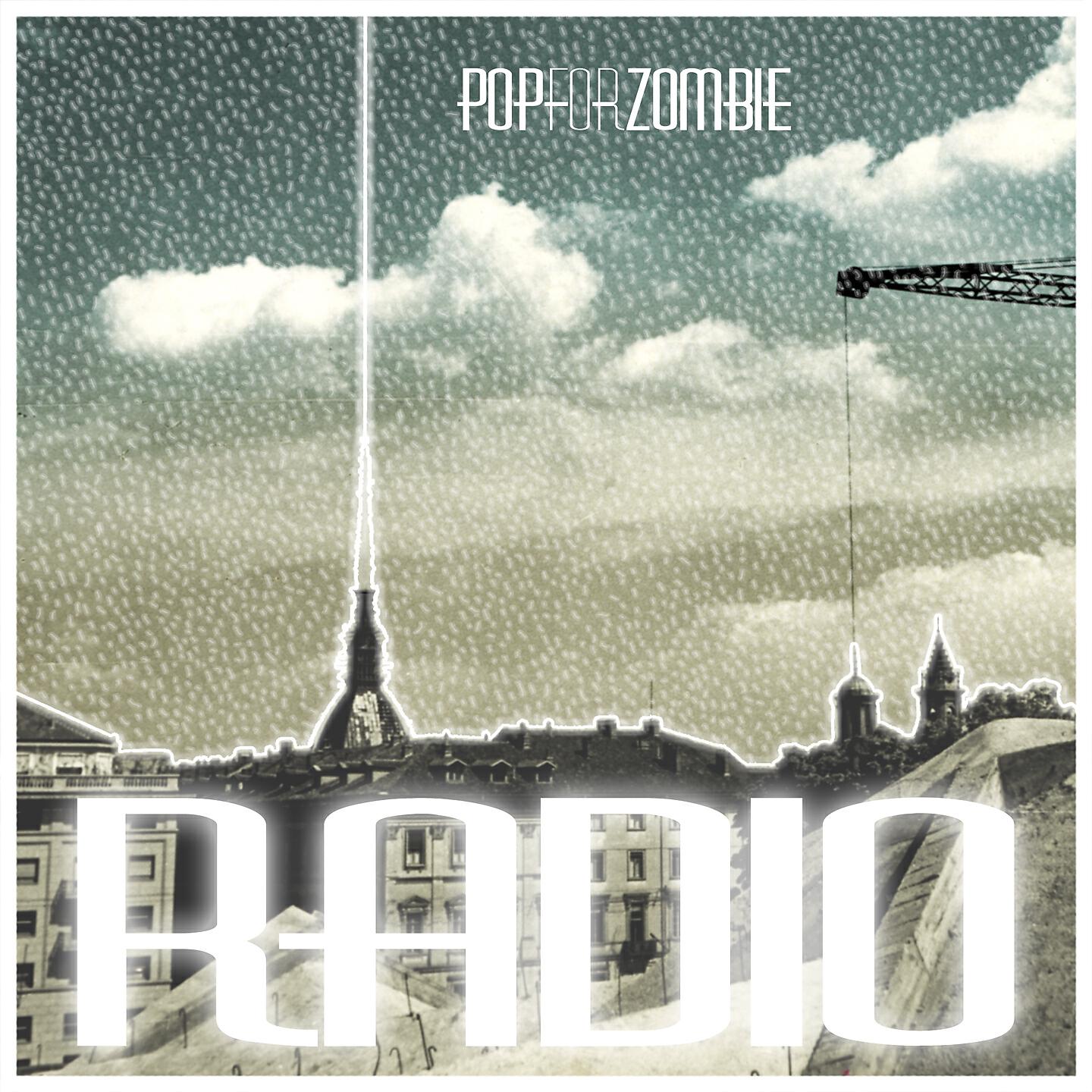 PopForZombie - Radio
