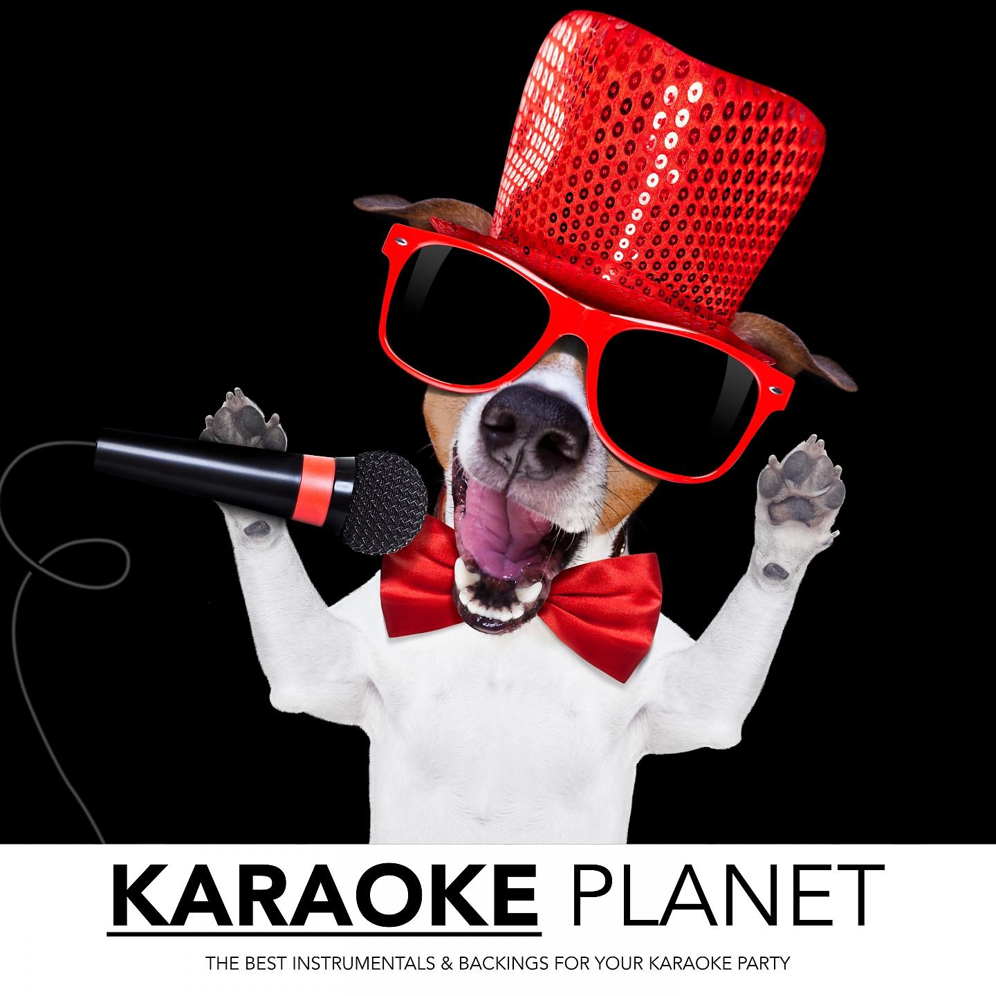 Tommy Melody - Deacon Blue (Karaoke Version) [Originally Performed by Fergus Sings the Blues]