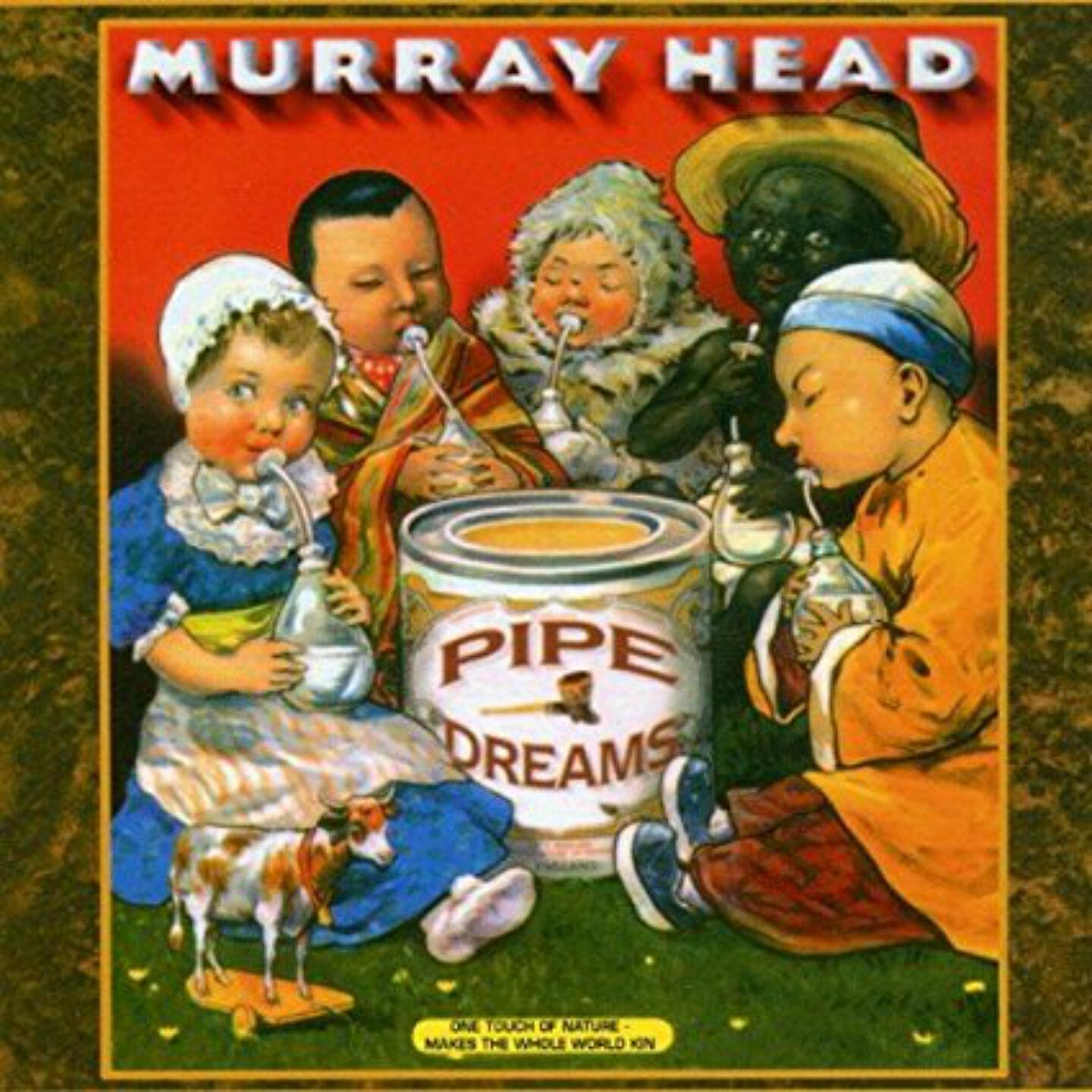 Murray Head - Fair and Tender Ladies (Remastered)