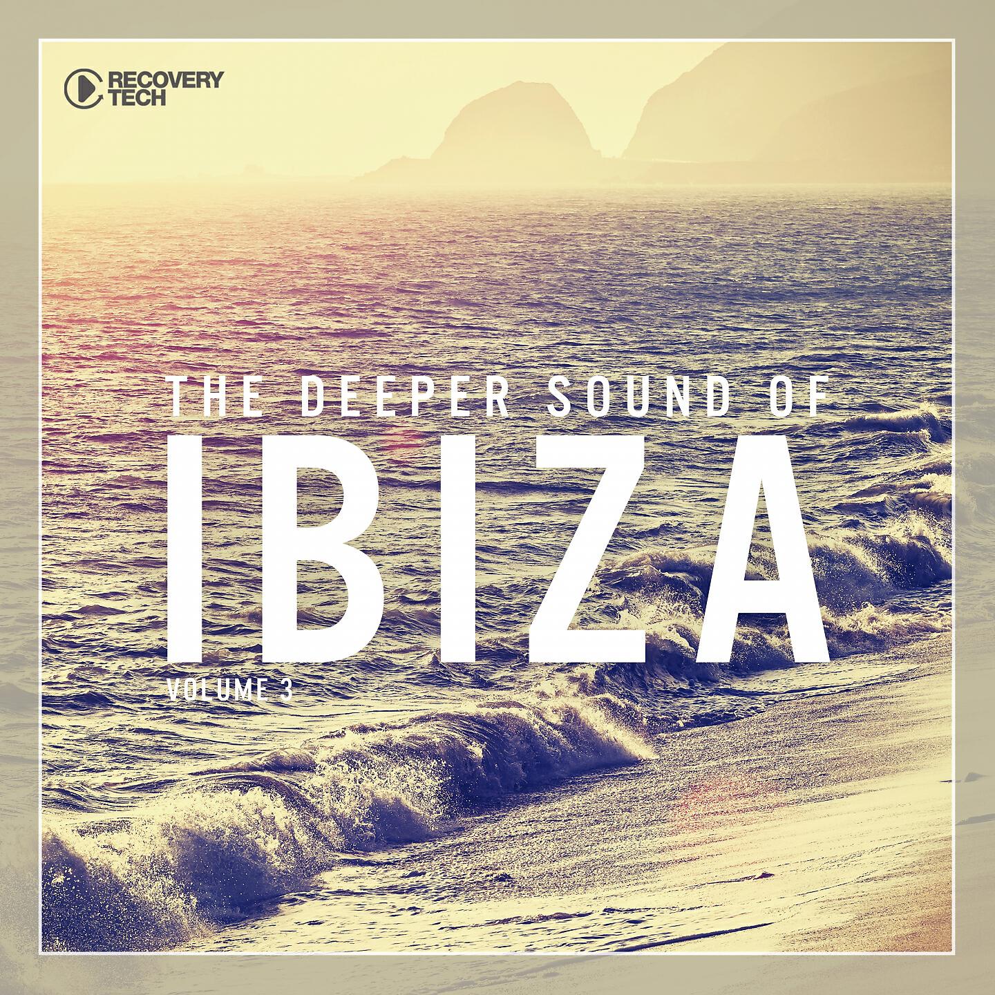 Tube & Berger - Highness (Superlover Remix)