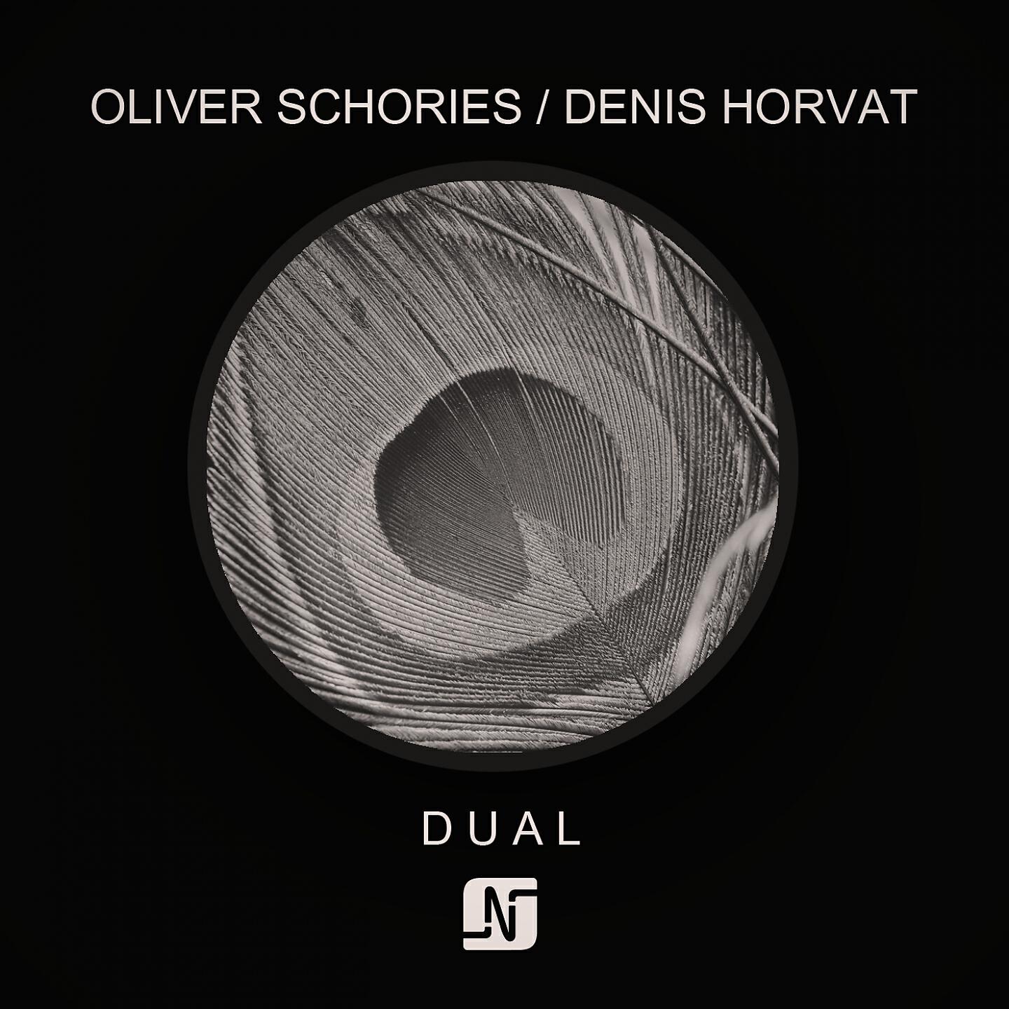 Oliver Schories - Don't Care