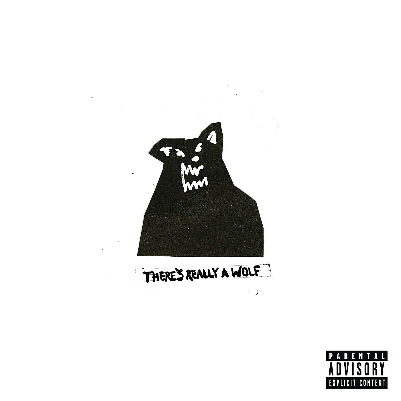 Russ - Ride Slow