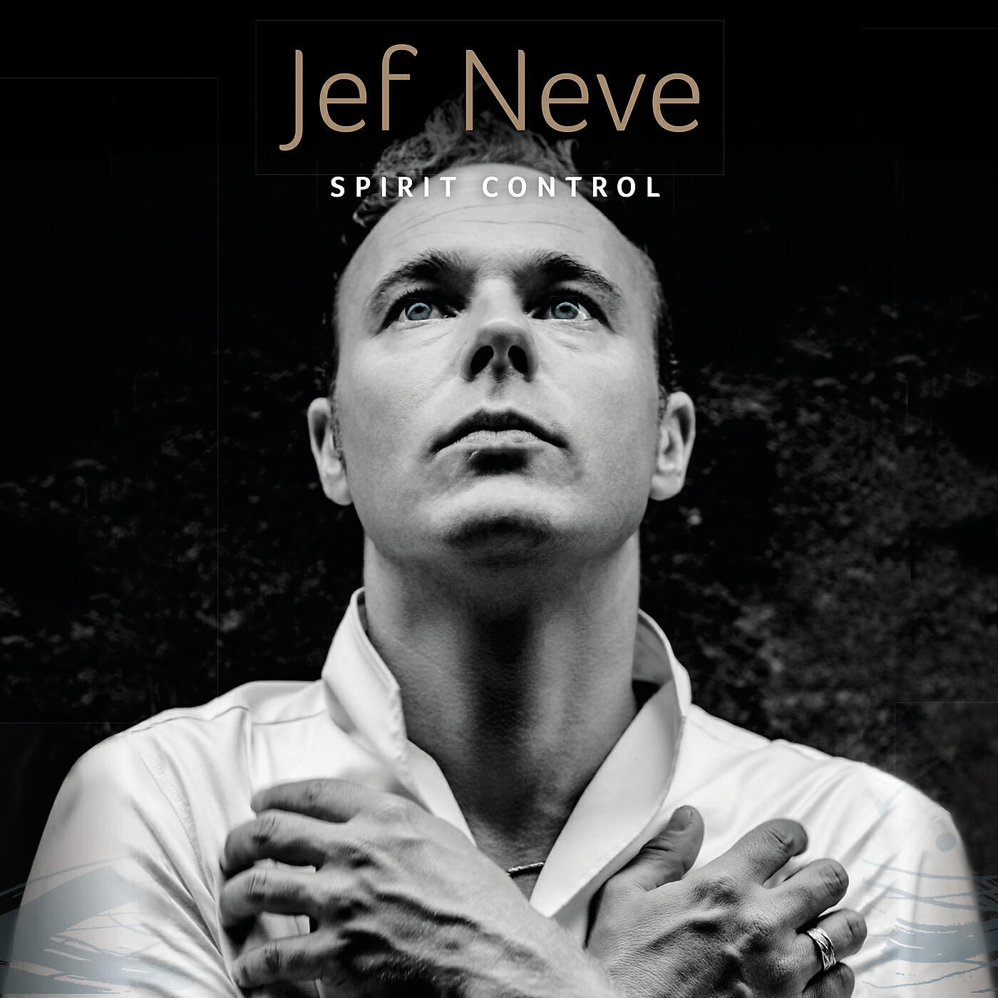 Jef Neve - Beautiful Colours