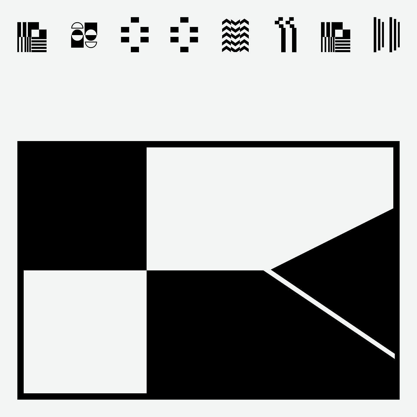 Hundred Waters - Currency