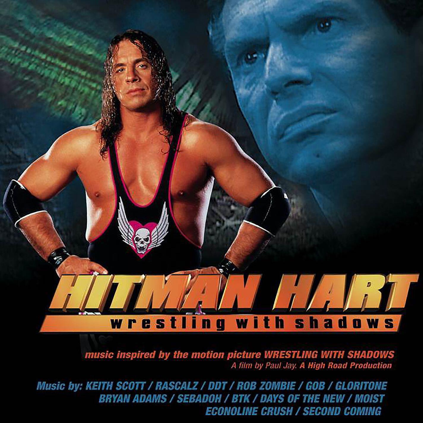 DDT - Lie Detector