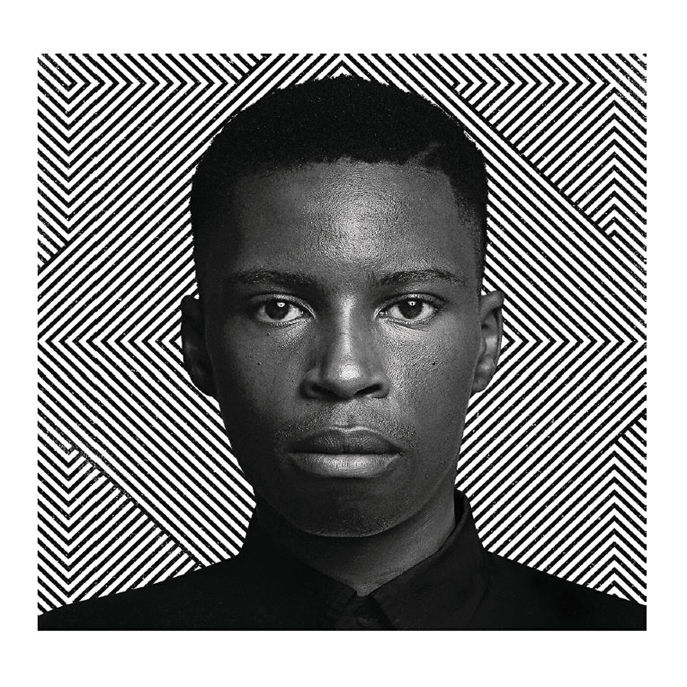 Bongeziwe Mabandla - Khaya