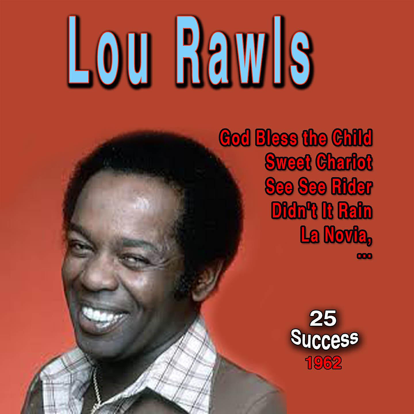 Дж роулз. Lou rawls whiskey blues - blues soldier. The essential lou rawls. The essential lou rawls. At last (lou rawls album) 1989.