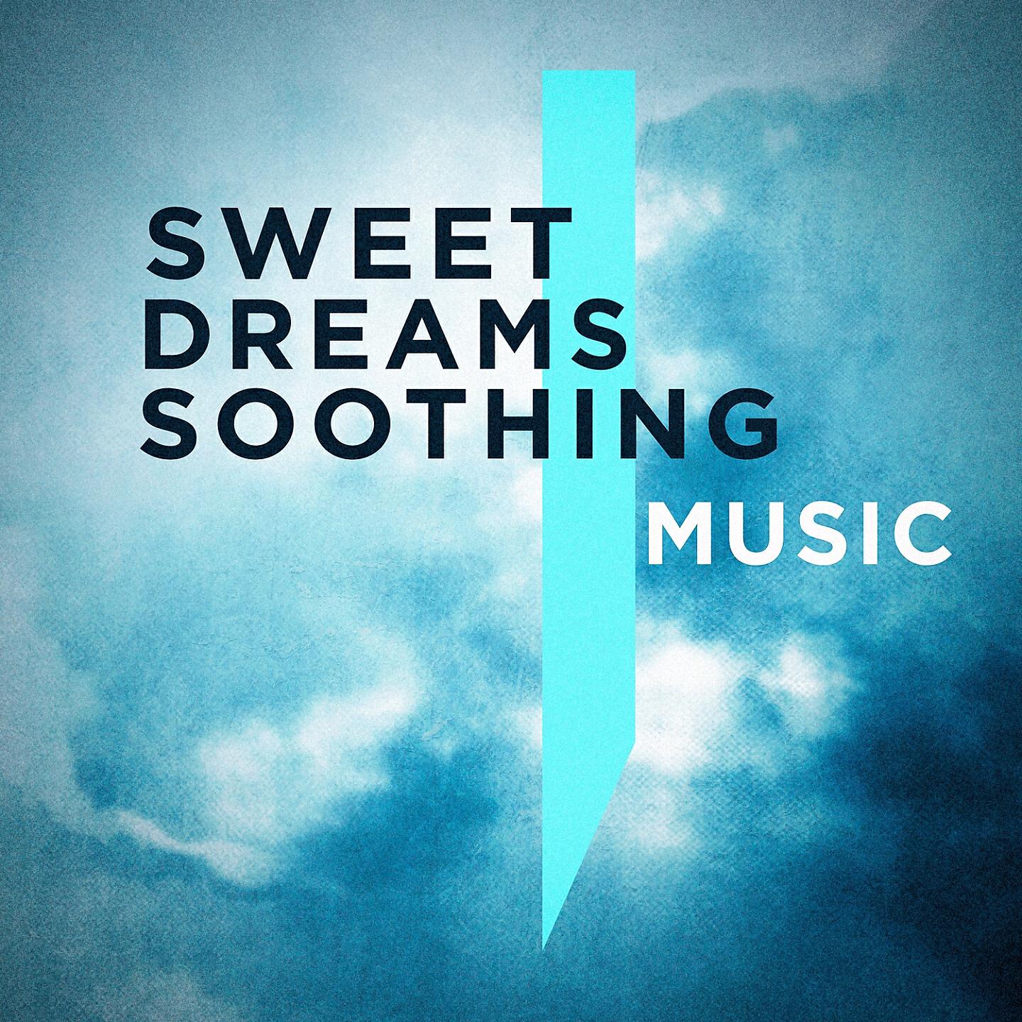Michael Crowther - Dream Garden