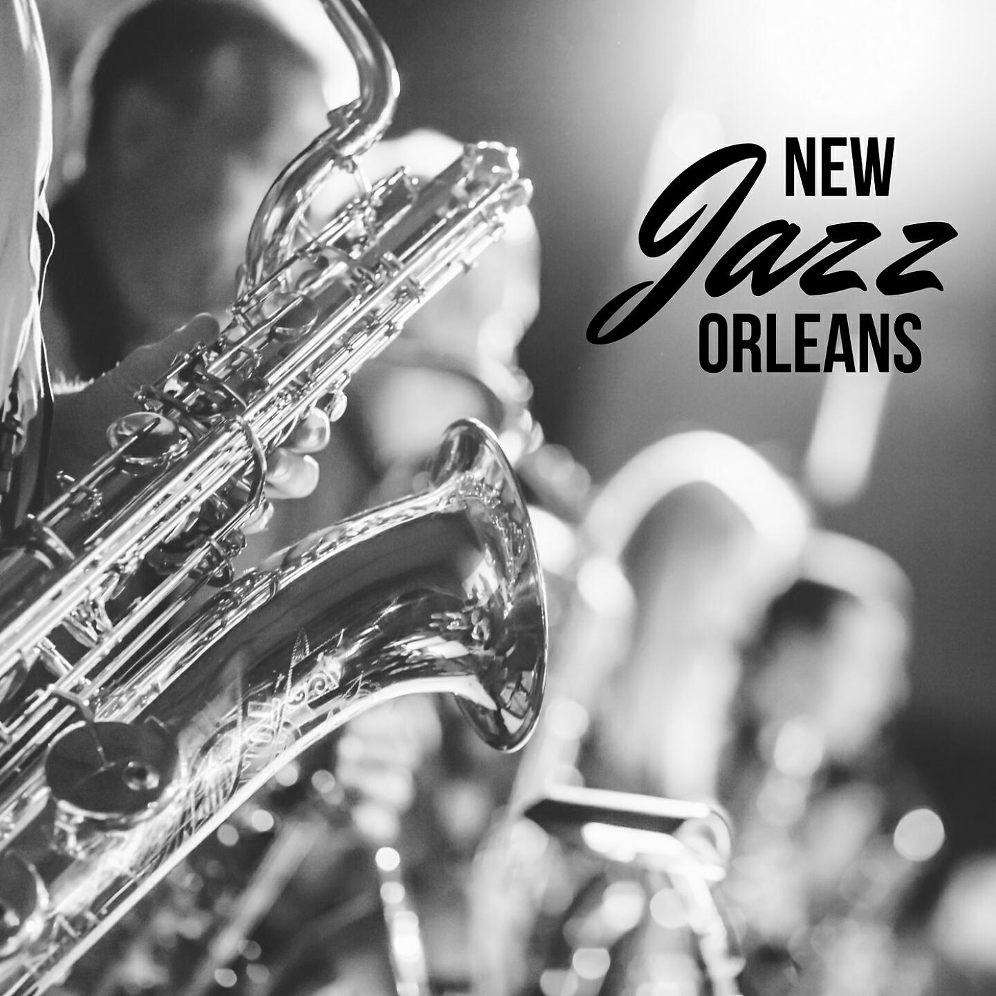 Original Dixieland Jazz Band - Livery Stable Blues