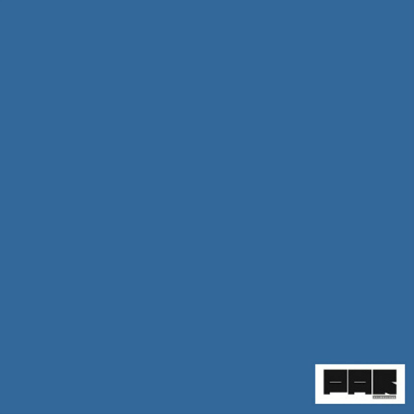 George Paar - Modern Inception (Remastered 2017)