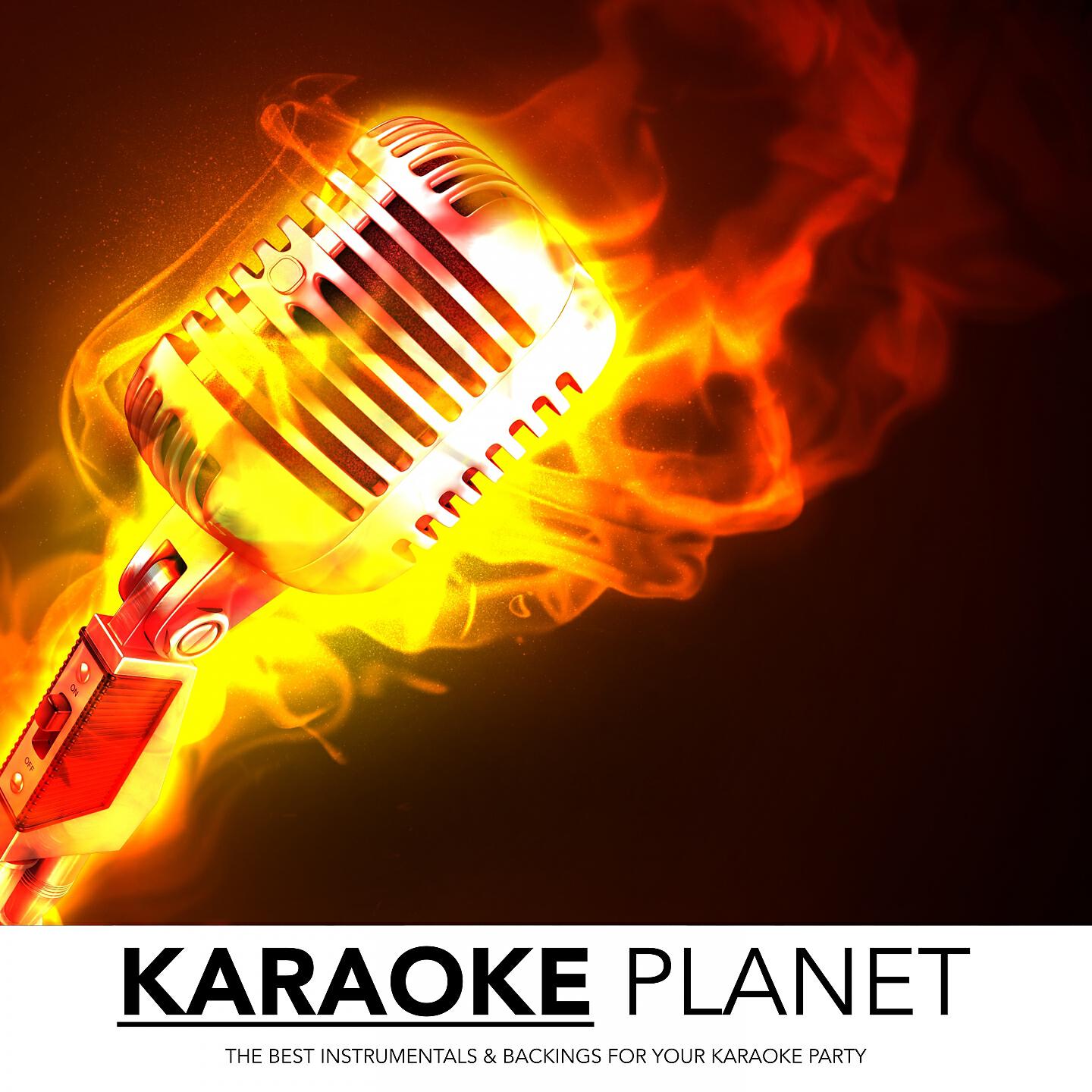 Ellen Lang - Jump (For My Love] (Karaoke Version) [Originally Performed By the Pointer Sisters]