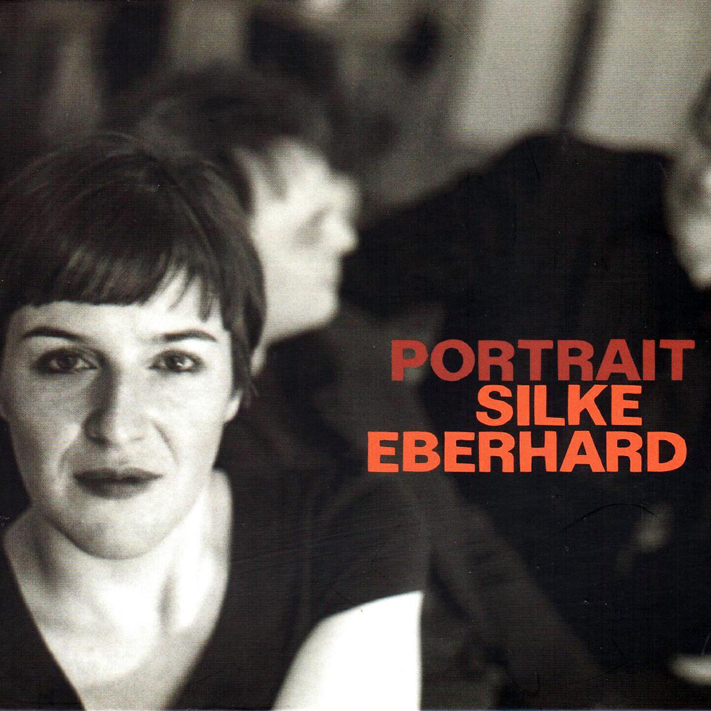 Silke Eberhard - Lobsters livelihood