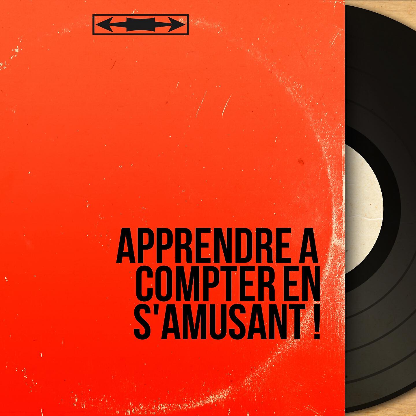 Danno - Voulez-vous multiplier avec nous par 5, pt. 1