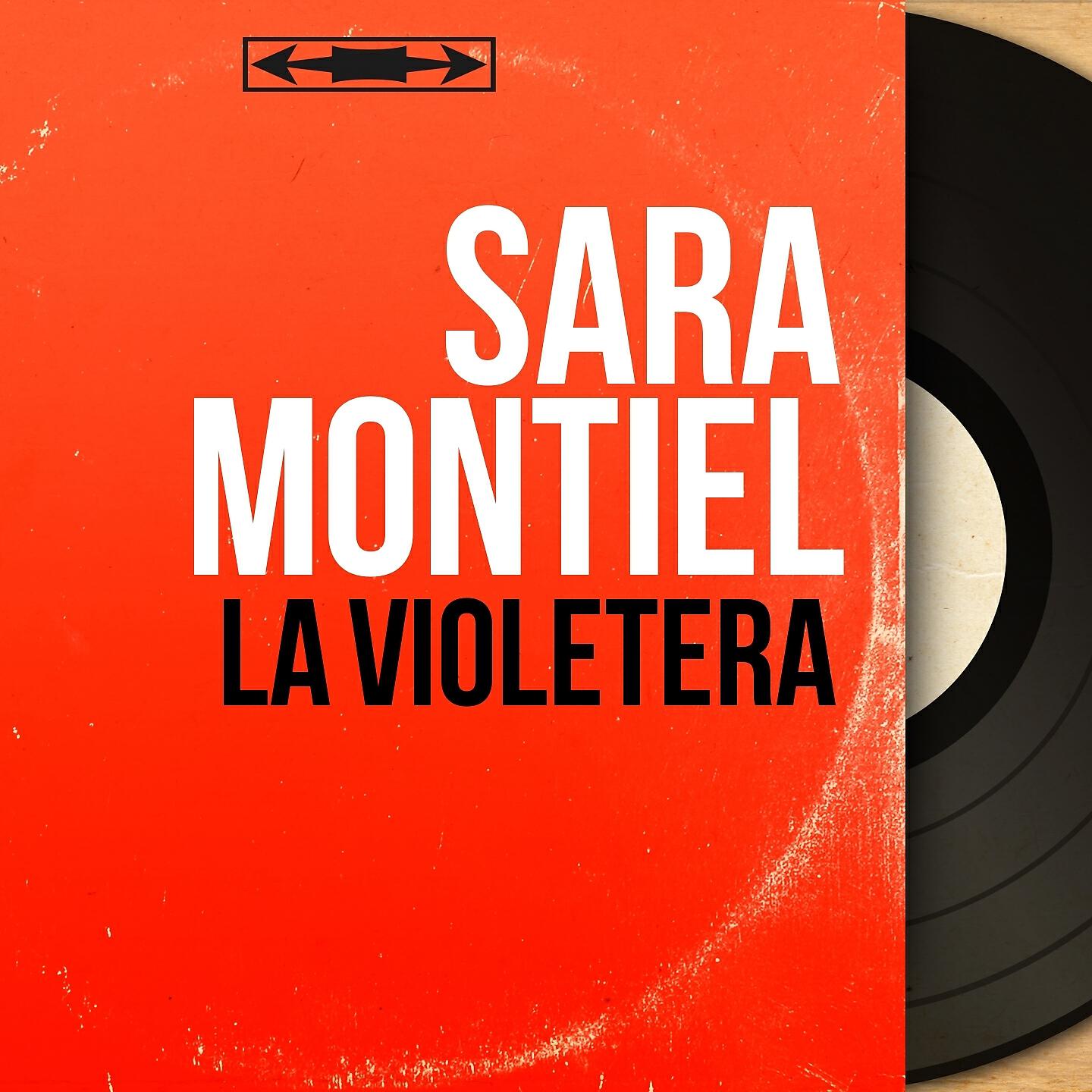 Sara Montiel - Aprendre Corazón