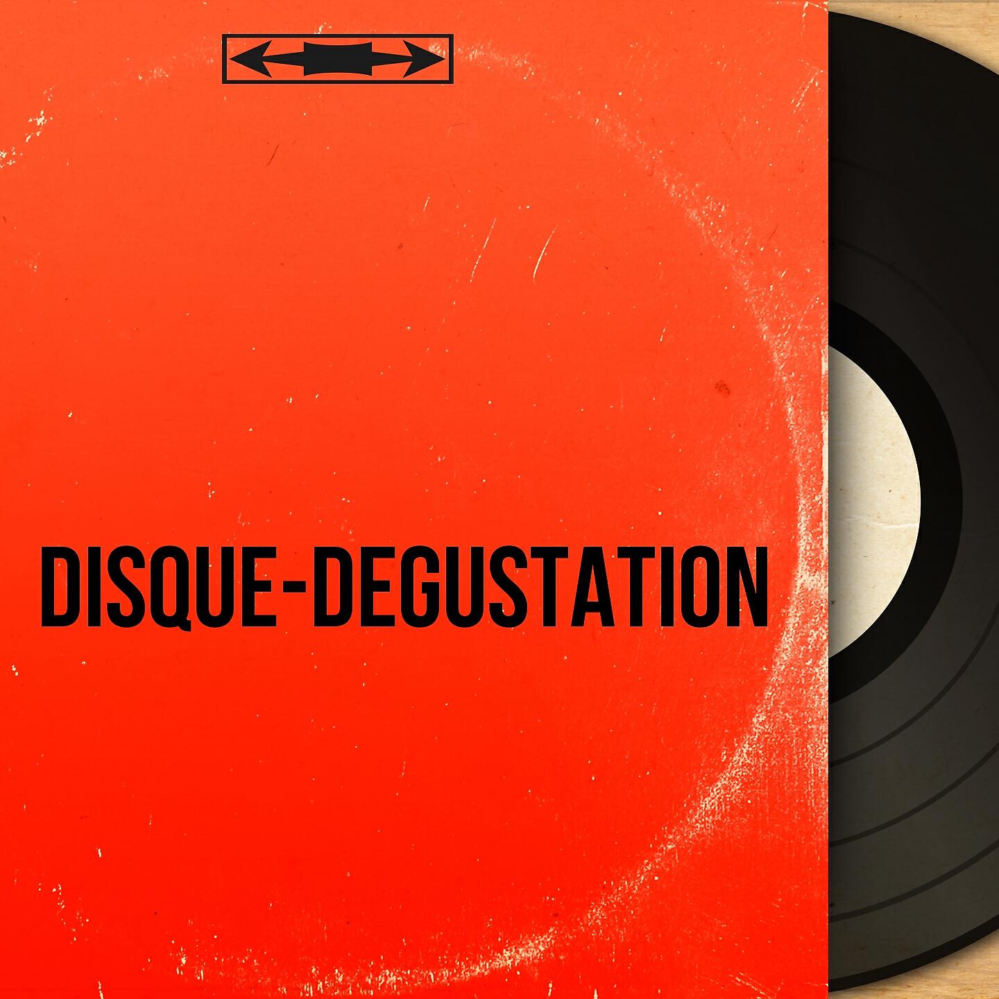 Clebanoff And His Orchestra - Birth of Passion