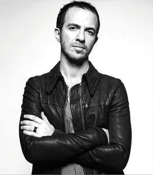 Calogero все песни в mp3