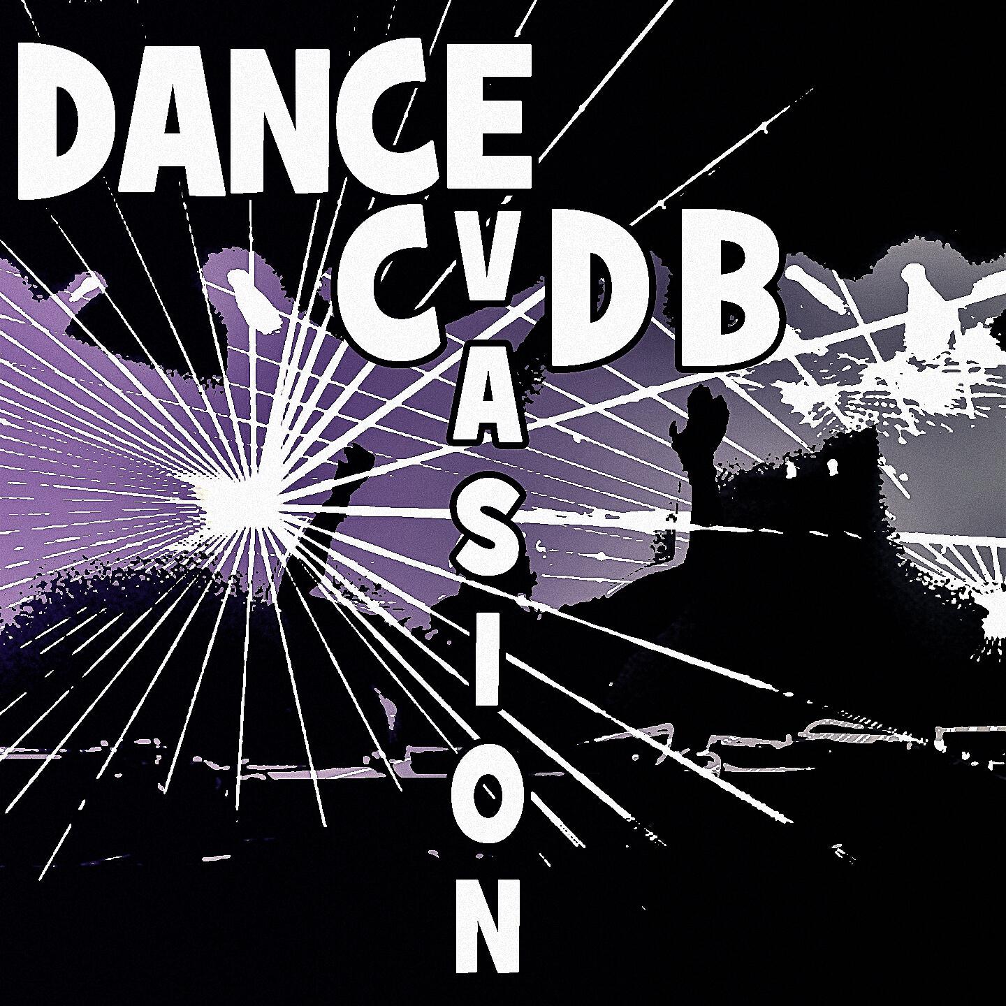 CVDB - One Dance (Electro Mixage)